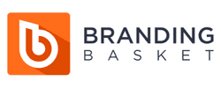 BrandingBasket